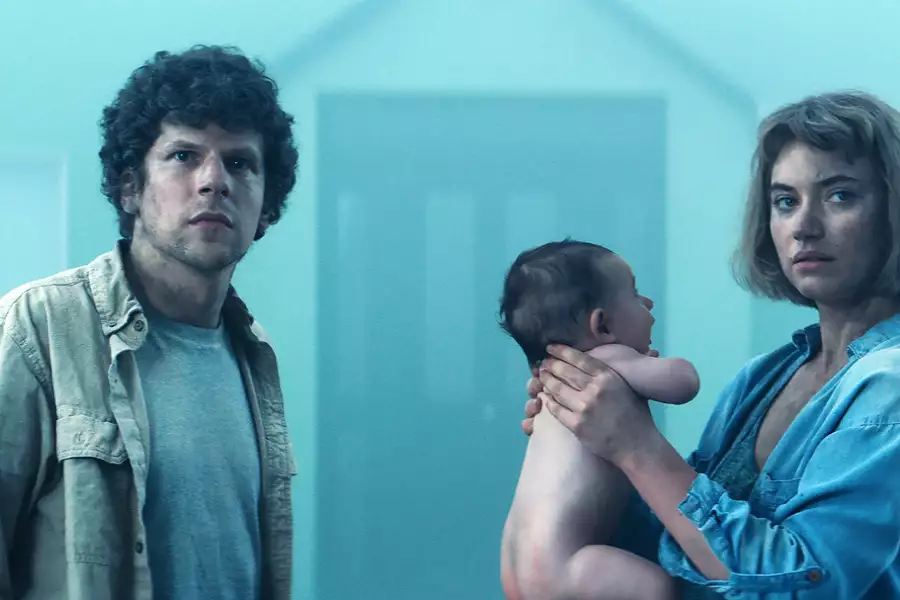 Wiwarium - galeria zdjęć - filmweb