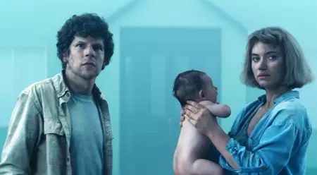 Wiwarium - galeria zdjęć - filmweb
