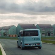 Vivarium - galeria zdjęć - filmweb