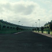 Vivarium - galeria zdjęć - filmweb