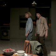 Vivarium - galeria zdjęć - filmweb