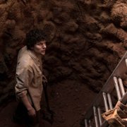Vivarium - galeria zdjęć - filmweb