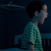 Vivarium - galeria zdjęć - filmweb