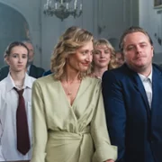Rozwodnicy - galeria zdjęć - filmweb