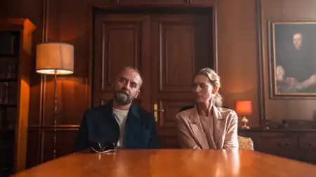 Rozwodnicy - galeria zdjęć - filmweb