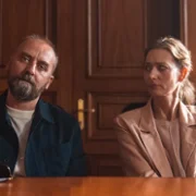 Rozwodnicy - galeria zdjęć - filmweb