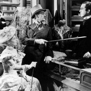 Kind Hearts and Coronets - galeria zdjęć - filmweb