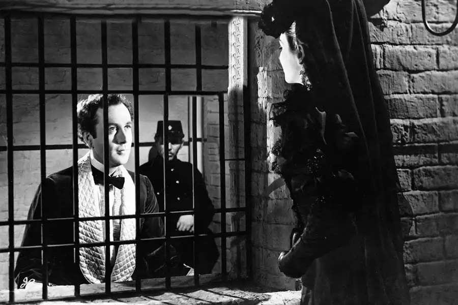 Szlachectwo zobowiązuje - galeria zdjęć - filmweb