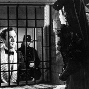 Kind Hearts and Coronets - galeria zdjęć - filmweb