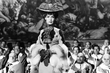 Szlachectwo zobowiązuje - galeria zdjęć - filmweb