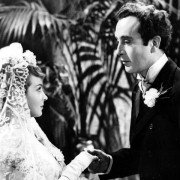 Kind Hearts and Coronets - galeria zdjęć - filmweb