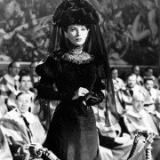 Kind Hearts and Coronets - galeria zdjęć - filmweb