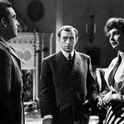 Kind Hearts and Coronets - galeria zdjęć - filmweb