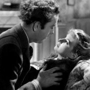 Kind Hearts and Coronets - galeria zdjęć - filmweb