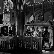 Kind Hearts and Coronets - galeria zdjęć - filmweb