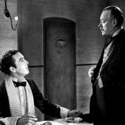 Kind Hearts and Coronets - galeria zdjęć - filmweb