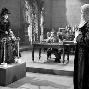 Kind Hearts and Coronets - galeria zdjęć - filmweb