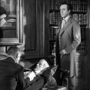 Kind Hearts and Coronets - galeria zdjęć - filmweb