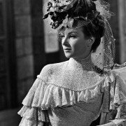 Kind Hearts and Coronets - galeria zdjęć - filmweb