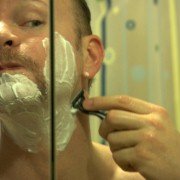 Mansome - galeria zdjęć - filmweb