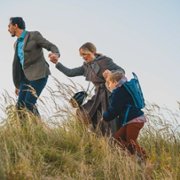 Last Light - galeria zdjęć - filmweb