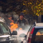 Last Light - galeria zdjęć - filmweb