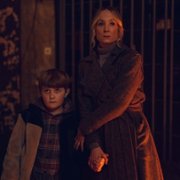 Last Light - galeria zdjęć - filmweb
