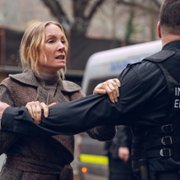Last Light - galeria zdjęć - filmweb