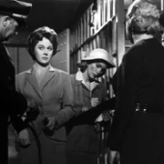 Chcę żyć! - galeria zdjęć - filmweb