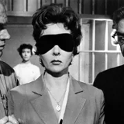 Chcę żyć! - galeria zdjęć - filmweb