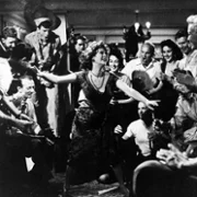 Chcę żyć! - galeria zdjęć - filmweb