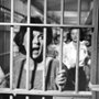 Chcę żyć! - galeria zdjęć