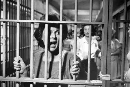 Chcę żyć! - galeria zdjęć - filmweb