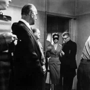 Chcę żyć! - galeria zdjęć - filmweb