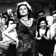 Chcę żyć! - galeria zdjęć - filmweb
