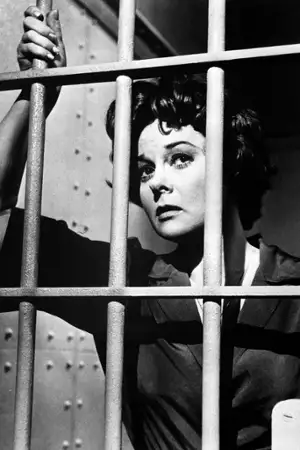 Chcę żyć! - galeria zdjęć - filmweb