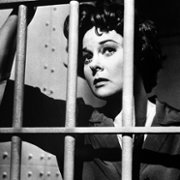 Susan Hayward