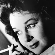 Chcę żyć! - galeria zdjęć - filmweb