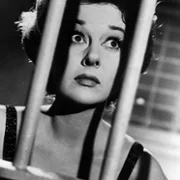 I Want to Live! - galeria zdjęć - filmweb