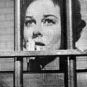 I Want to Live! - galeria zdjęć - filmweb