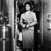 I Want to Live! - galeria zdjęć - filmweb