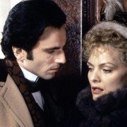 The Age of Innocence - galeria zdjęć - filmweb