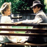 The Age of Innocence - galeria zdjęć - filmweb