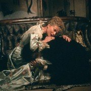 The Age of Innocence - galeria zdjęć - filmweb