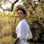 The Age of Innocence - galeria zdjęć - filmweb