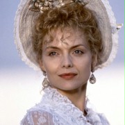 Hrabina Ellen Olenska