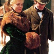 The Age of Innocence - galeria zdjęć - filmweb