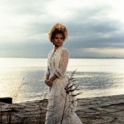 The Age of Innocence - galeria zdjęć - filmweb