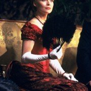 The Age of Innocence - galeria zdjęć - filmweb