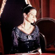 The Age of Innocence - galeria zdjęć - filmweb